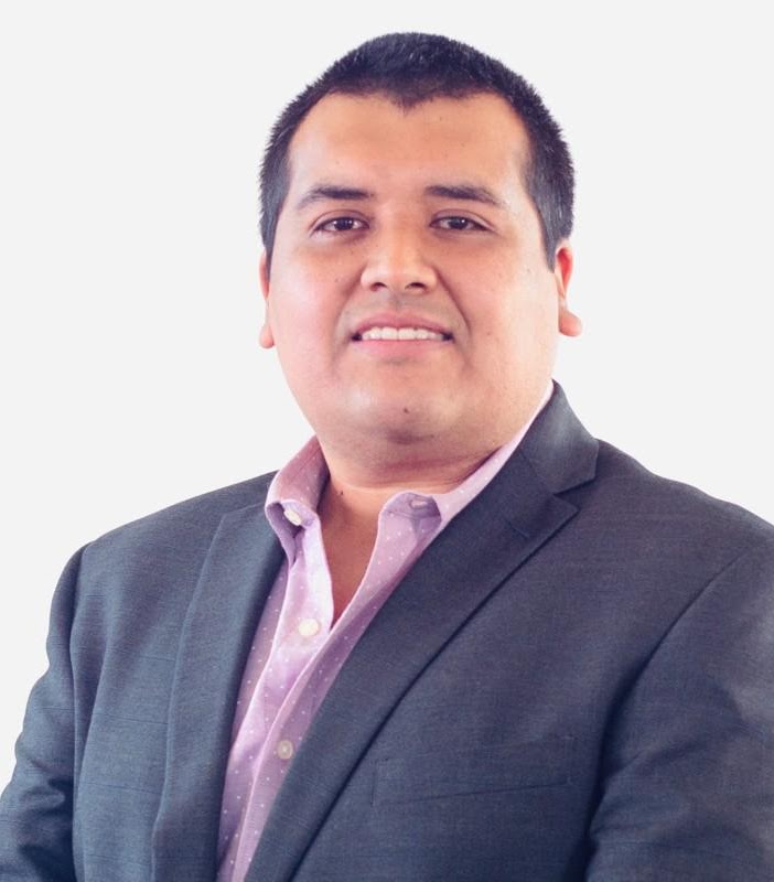 Bryan Ramírez